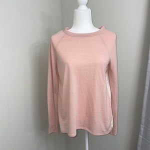 LOFT Shirt Size Small